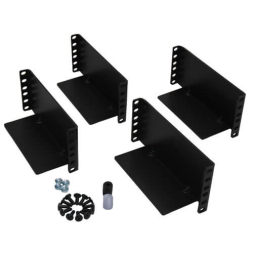 Комплект Tripp Lite 2POSTRMKITHD