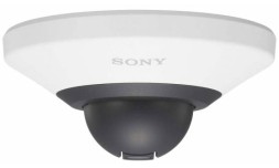 Sony SNC-DH110 (белый)