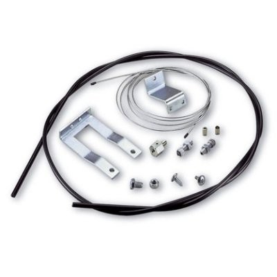 NICE SPA2 — комплект для разблокировки