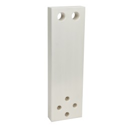 Вывод переднего присоединения OptiMat A S2