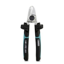 Инструмент для резки кабеля CUTFOX 16 VDE