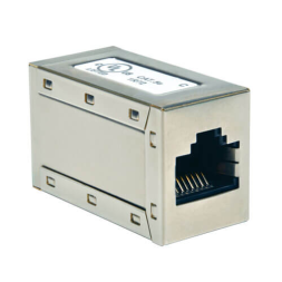 Устройство Tripp Lite N032-001