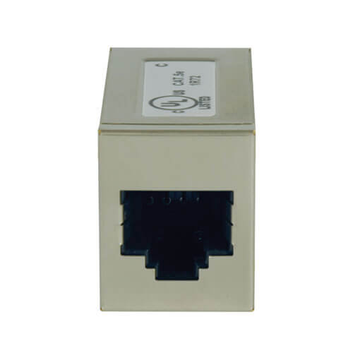 Устройство Tripp Lite N032-001