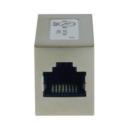 Устройство Tripp Lite N032-001