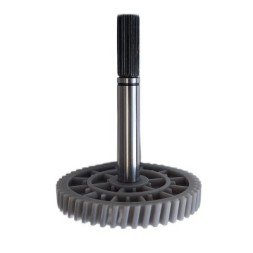 NICE SPAA05 — Шестерня пластиковая SN6041