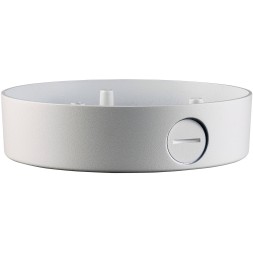 Коробка для поверхностного монтажа BOSCH NEZ-A4-SMB