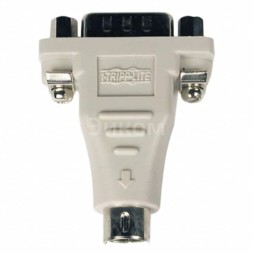 Устройство Tripp Lite P110-000-R