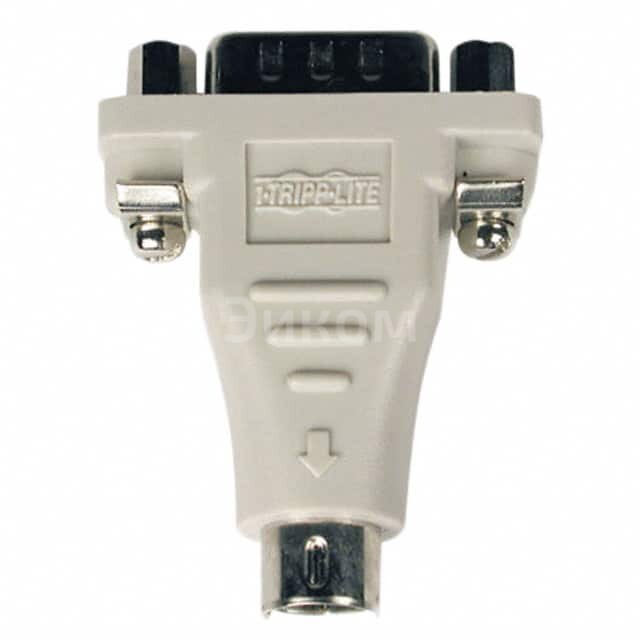 Устройство Tripp Lite P110-000-R