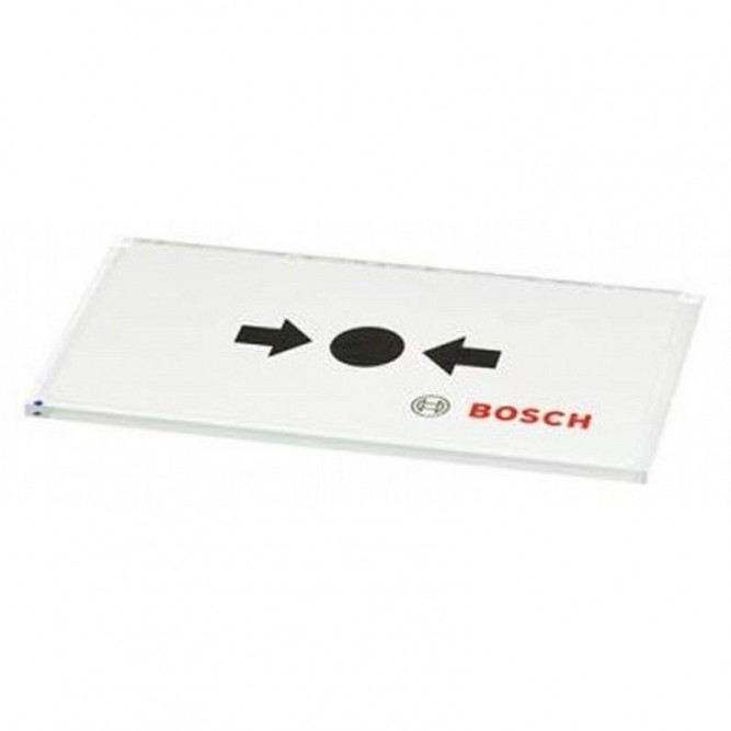 BOSCH FMC-SPGL-RW