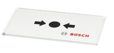 Bosch FMC-SPGL-RW