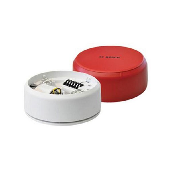 FNM-420U-A-BSWH белая