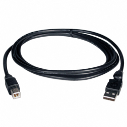 Устройство Tripp Lite U012-006