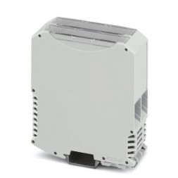 Корпус для электроники ME MAX 35 U-U1 KMGY VPE1