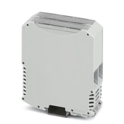 Корпус для электроники ME MAX 35 U-U1 KMGY VPE1