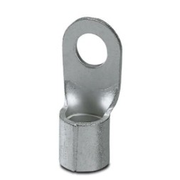 Круглый кабельный наконечник C-RC 35/M8 DIN