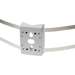 Axis T91A47 POLE MOUNT 110-400MM