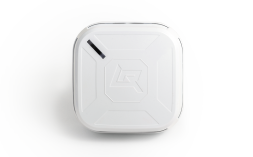 ИП 212-А041 &quot;ALEKSA&quot;