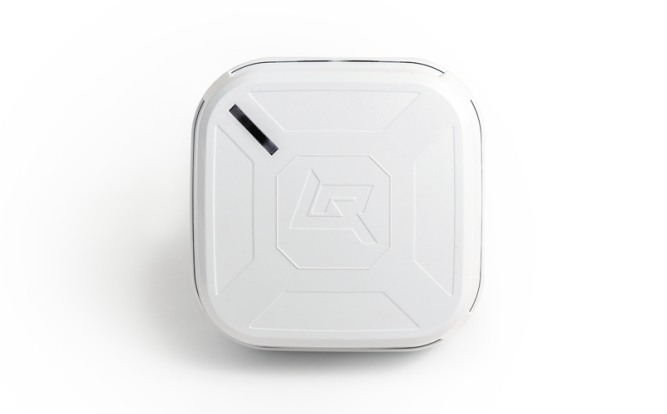 ИП 212-А041 &quot;ALEKSA&quot;