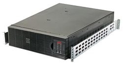 APC Smart-UPS RT SURTD5000RMXLI