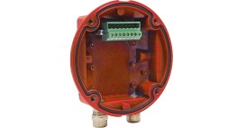 Стандартная база 783313 Esser