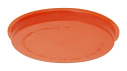 Защита для базы 805587 Esser