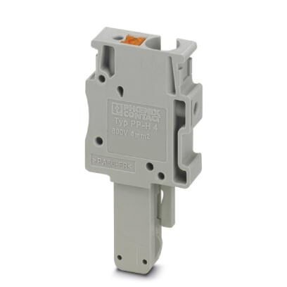 Штекер PP-H 2,5/1-R