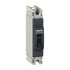 Силовой автомат Schneider Electric Easypact EZC 100, TM-D, 5кА, 1P, 50А
