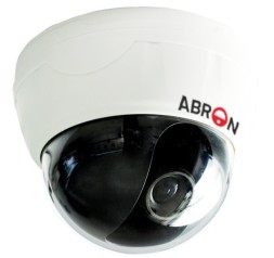 Камера видеонаблюдения Abron ABC-4017V