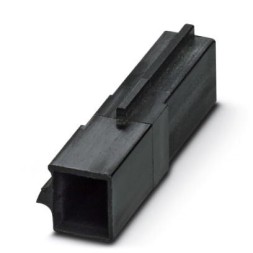 Корпус соединителя STG1-VKK4