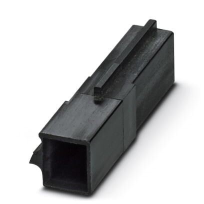 Корпус соединителя STG1-VKK4