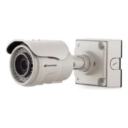Arecont Vision AV2226PMTIR