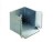Came CGS-346-M