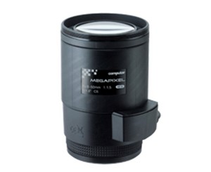 EG6Z0915KCS-MPWIR-V31