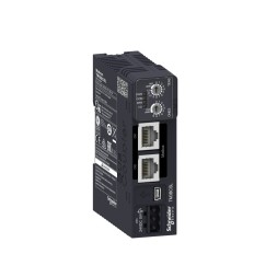 SE Модуль TM3 для удаленного подключения по шине RS485, Schneider Electric, , TM3BCSL