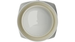 Оповещатель 807322.SV99 Esser