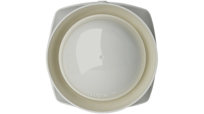 Оповещатель 807322.SV99 Esser