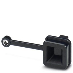 Компоненты соединителя VS-PPC-C1-PC-ROBK