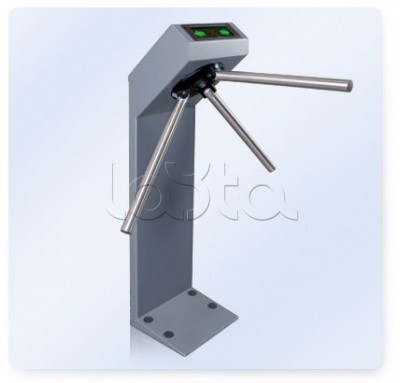 PERCo-TTR-07.1G
