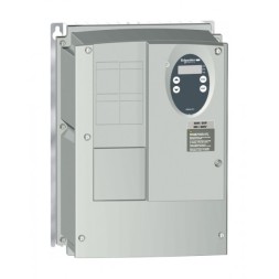 ПРЕОБР ЧАСТОТЫ ATV31 0.75КВТ 500В IP55