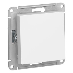 Systeme Electric ATN000171