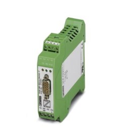 Преобразователь интерфейсов PSM-ME-RS232/RS232-P