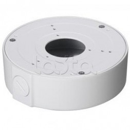 Dahua PFA130
