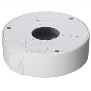 Dahua PFA130