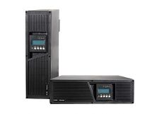ИБП Eaton 9135 6000 BA