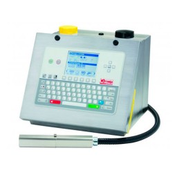 Каплеструйный маркировочный принтер Citronix ci3300