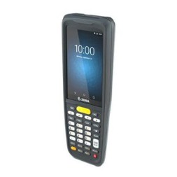 Терминал сбора данных (ТСД) Zebra MC2700