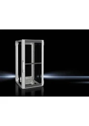 Шкаф нап. 42U Rittal (5507150)