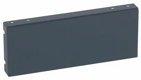 Цоколь 100x600 Legrand (046450)