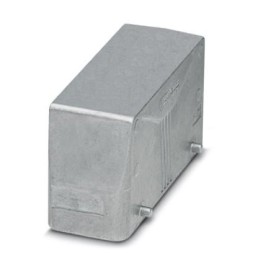 Корпус HC-STA-B24-HLFD-BLANK-EL-AL