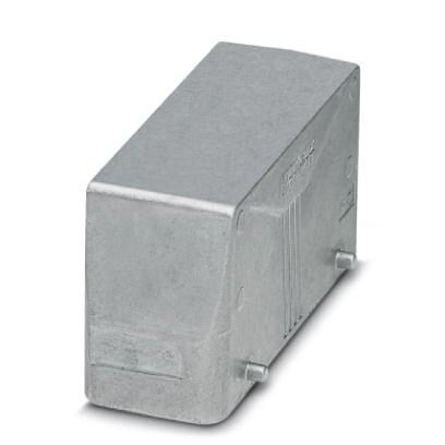 Корпус HC-STA-B24-HLFD-BLANK-EL-AL